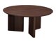 Mesa de centro Denton 1574