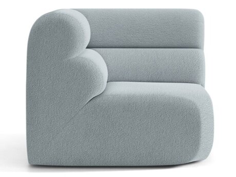 Moduļu krēsls Cirbeno 108 (Baloo 2086)