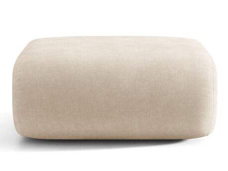 Puff Cirbeno 107 (Aranysárga 03)