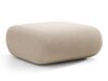 Pufs Cirbeno 107 (Baloo 2074)