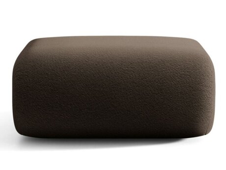 Pufs Cirbeno 107 (Baloo 2081)