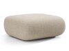 Pufs Cirbeno 107 (Silencio 06)