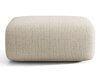 Pufs Cirbeno 107 (Silencio 06)