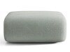 Pufs Cirbeno 107 (Silencio 72)