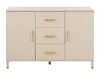 Kumode Elborli 103