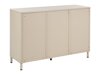 Kumode Elborli 103