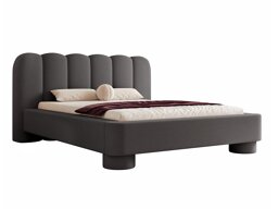 Ágy Hesperia 132 (Runem 97)