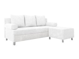 Set mobilier tapițat Comfivo Artes (Fredo 25)