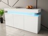 Sideboard SD3171