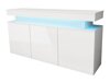 Sideboard SD3171
