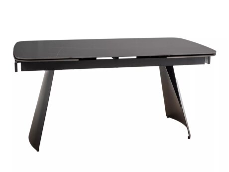 Tafel Detroit 977
