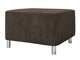 Pouf Comfivo Artes (Lumo 40)