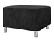 Pouf Comfivo Artes (Margo 227.09)