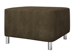 Puff Comfivo Artes (Wave 09)