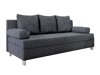 Slaapbank Comfivo Artes (Bella 20)