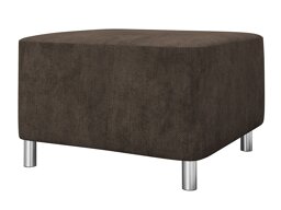 Tabure Comfivo Artes (Lumo 40)
