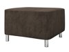 Tabure Comfivo Artes (Lumo 40)