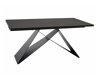 Tafel Detroit 978 (Bruin)