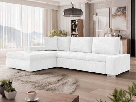Hoekbank Comfivo Nitor (Fredo 25)