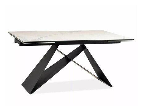 Tafel Detroit 980
