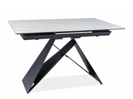 Tafel Detroit 981