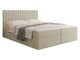 Boxspring Comfivo Apis I (Polo 872)