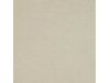 Boxspring Comfivo Apis I (Polo 872)
