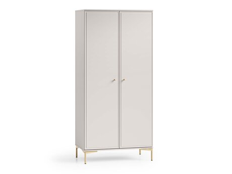 Kledingkast Cirnoli 100