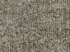 Slaapbank Franklin 222 (Bella 15)