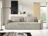 Slaapbank Franklin 222 (Bella 15)