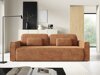 Slaapbank Franklin 222 (Bella 40)