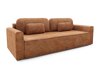 Slaapbank Franklin 222 (Bella 40)