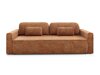 Slaapbank Franklin 222 (Bella 40)