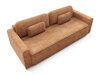 Slaapbank Franklin 222 (Bella 40)