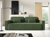 Slaapbank Franklin 222 (Bella 80)