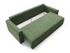 Slaapbank Franklin 222 (Bella 80)