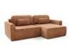 Hoekbank Franklin 223 (Bella 40)