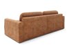 Hoekbank Franklin 223 (Bella 40)