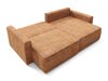 Hoekbank Franklin 223 (Bella 40)