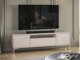 TV-meubel Cirnoli 101