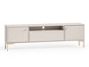 TV-meubel Cirnoli 101