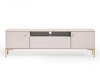 TV-meubel Cirnoli 101
