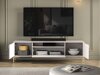TV-meubel Cirnoli 101