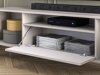 TV-meubel Cirnoli 101