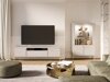 TV-meubel Cirnoli 101