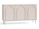 Dressoir Tesnova 100