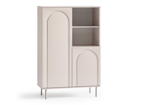 Dressoir Tesnova 102