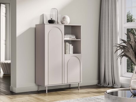 Dressoir Tesnova 102
