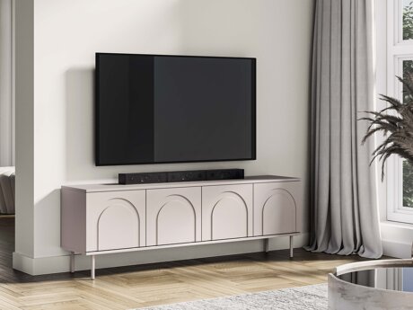 TV-meubel Tesnova 103