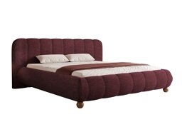 Bed Martinez 135 (Eddy 08)